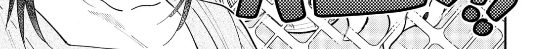 How to Grill Our Love Chapter 1.1 page 26 - 