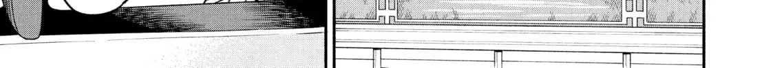 How to Grill Our Love Chapter 1.1 page 30 - 