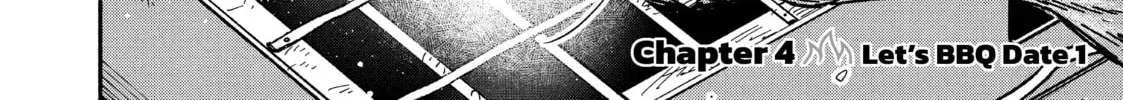 How to Grill Our Love Chapter 1.1 page 4 - 