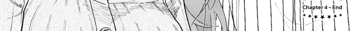 How to Grill Our Love Chapter 1.1 page 32 - 