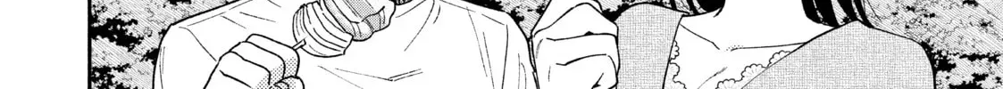How to Grill Our Love Chapter 1.2 page 24 - 