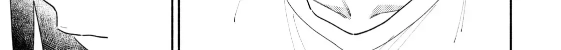 How to Grill Our Love Chapter 1.2 page 30 - 