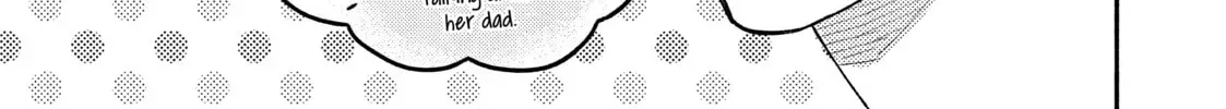 How to Grill Our Love Chapter 1.2 page 6 - 