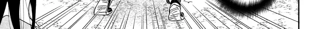 How to Grill Our Love Chapter 1.2 page 10 - 