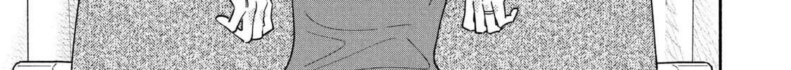 How to Grill Our Love Chapter 1.3 page 26 - 