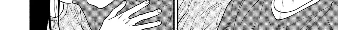 How to Grill Our Love Chapter 1.3 page 28 - 