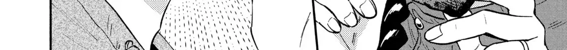 How to Grill Our Love Chapter 1.4 page 24 - 