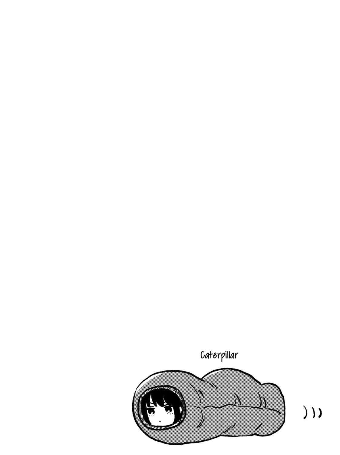 How to Grill Our Love Chapter 1.4 page 33 - 