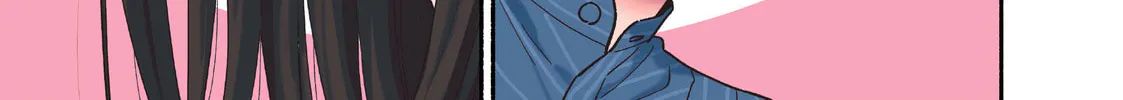 How to Grill Our Love Chapter 1 page 2 - 