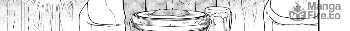 How to Grill Our Love Chapter 1 page 12 - 