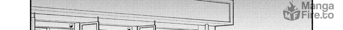 How to Grill Our Love Chapter 1 page 30 - 