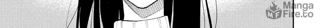 How to Grill Our Love Chapter 1 page 36 - 
