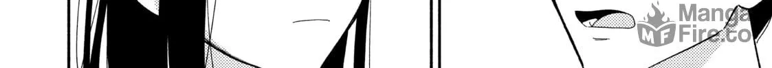 How to Grill Our Love Chapter 1 page 42 - 