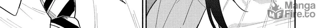 How to Grill Our Love Chapter 1 page 48 - 
