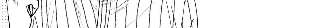 How to Grill Our Love Chapter 1 page 62 - 