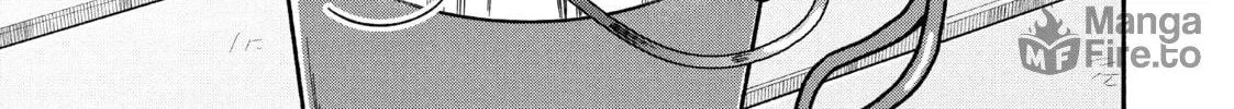 How to Grill Our Love Chapter 1 page 66 - 