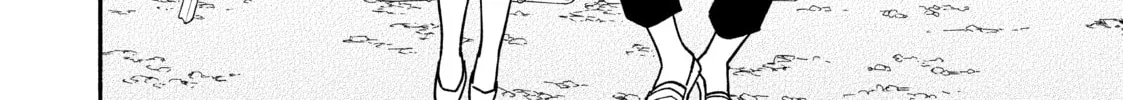 How to Grill Our Love Chapter 1 page 68 - 