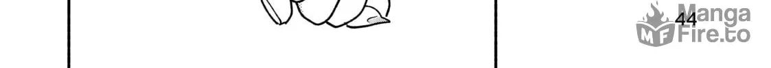 How to Grill Our Love Chapter 1 page 80 - 