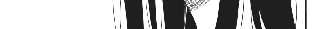 How to Grill Our Love Chapter 10 page 2 - 