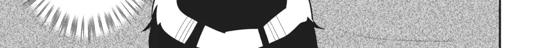 How to Grill Our Love Chapter 10 page 22 - 