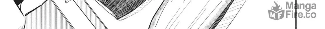 How to Grill Our Love Chapter 10 page 10 - 
