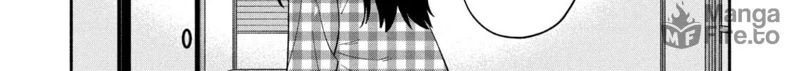 How to Grill Our Love Chapter 100 page 18 - 