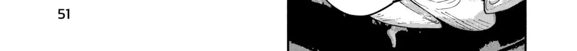 How to Grill Our Love Chapter 100 page 26 - 