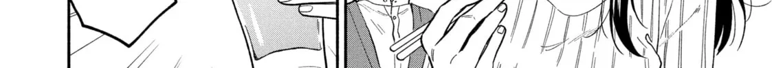 How to Grill Our Love Chapter 100 page 28 - 