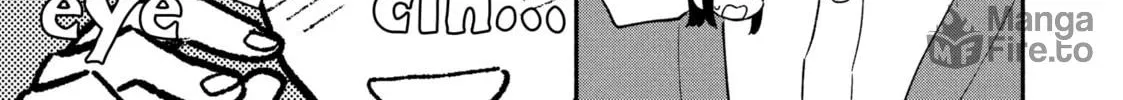 How to Grill Our Love Chapter 100 page 30 - 