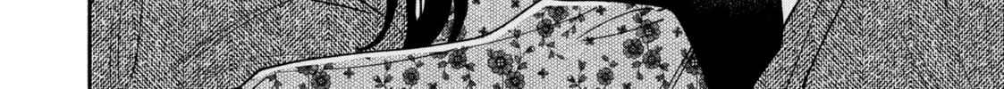 How to Grill Our Love Chapter 100 page 8 - 