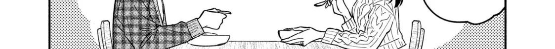 How to Grill Our Love Chapter 101 page 28 - 