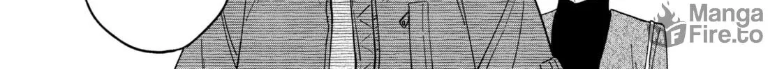 How to Grill Our Love Chapter 102 page 18 - 