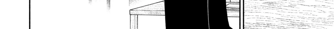 How to Grill Our Love Chapter 102 page 28 - 