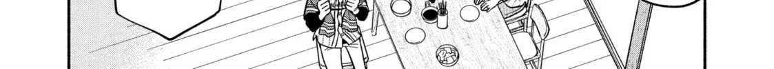 How to Grill Our Love Chapter 103 page 28 - 