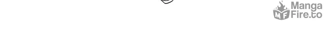 How to Grill Our Love Chapter 103 page 36 - 