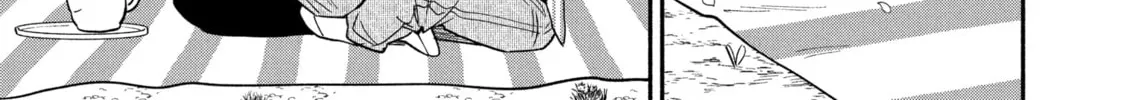 How to Grill Our Love Chapter 104 page 22 - 