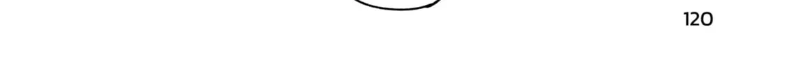 How to Grill Our Love Chapter 104 page 28 - 