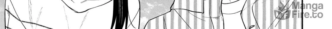 How to Grill Our Love Chapter 104 page 30 - 