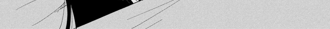 How to Grill Our Love Chapter 104 page 8 - 