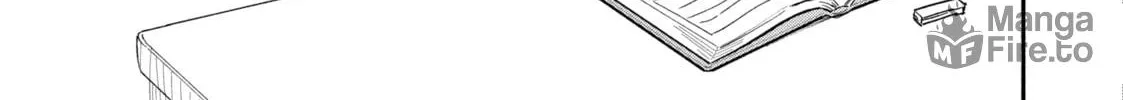 How to Grill Our Love Chapter 105 page 10 - 