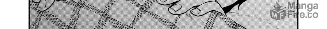 How to Grill Our Love Chapter 107 page 20 - 