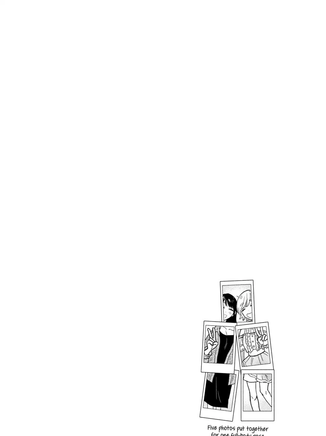 How to Grill Our Love Chapter 108 page 35 - 