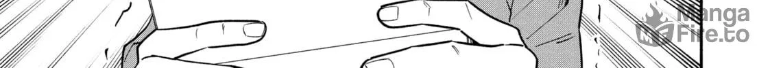 How to Grill Our Love Chapter 109 page 18 - 