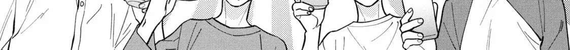 How to Grill Our Love Chapter 109 page 22 - 