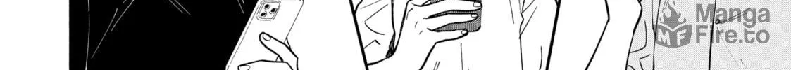 How to Grill Our Love Chapter 109 page 24 - 
