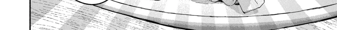 How to Grill Our Love Chapter 109 page 28 - 