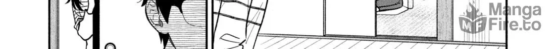 How to Grill Our Love Chapter 109 page 30 - 