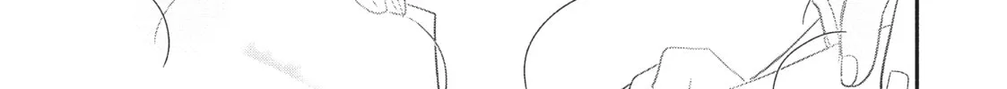 How to Grill Our Love Chapter 11 page 2 - 