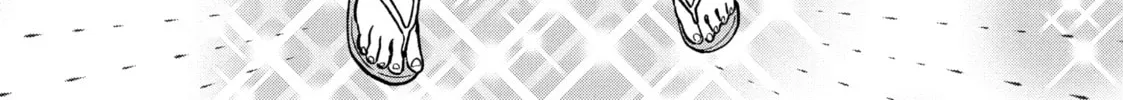 How to Grill Our Love Chapter 110 page 14 - 
