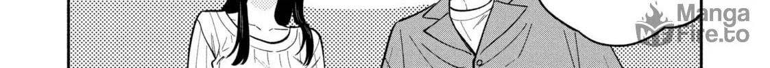 How to Grill Our Love Chapter 110 page 24 - 
